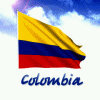 LuisERosero's profile picture. Colombia es pasion .....