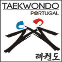 O melhor Site de Taekwondo em Português...