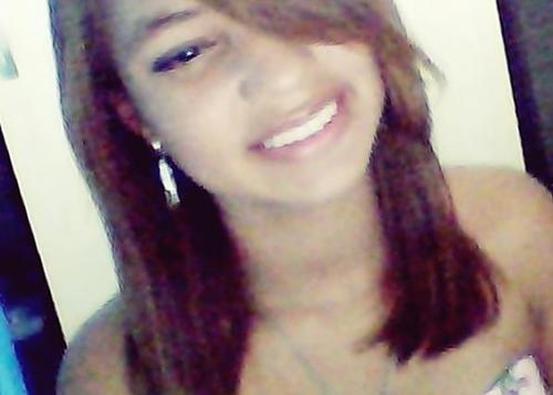 Me fazem descrever ele como se ele houvesse explicação..• @THiaguinho