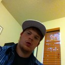 greg craig - @gregc2013 - Twitter