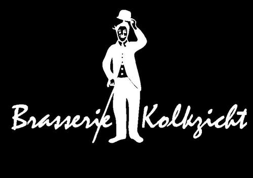 Wie de Kolk van Surhuisterveen kent, kent Brasserie Kolkzicht. Daar zijn we best een beetje trots op. Brasserie Kolkzicht, cafe- restaurant en zalencentrum.
