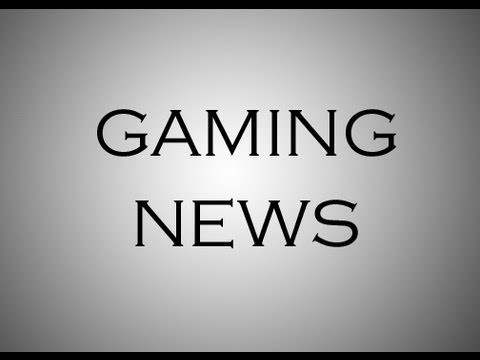 ProtinyGameNews's profile picture. 