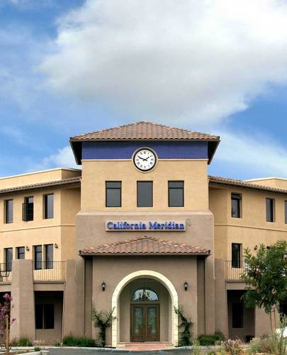 The official Twitter of California Meridian Insurance Services, Inc.  We are an independently owned insurance agency based in Atascadero, Ca.  (805) 466-3400