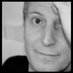 massimo poggini (@massimo_poggini) Twitter profile photo