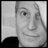 Massimo_Poggini's profile image