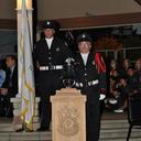 Patrick Quinn - @PatrickQuinn721 - Twitter