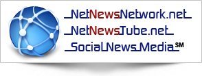 NetNewsNetwork is the World's 1st Social News Media Company, and the first news media company started on Facebook and the web at the same time to incubate. NNN.