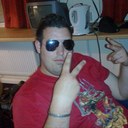 lamy benjamin - @benjamin_lamy - Twitter