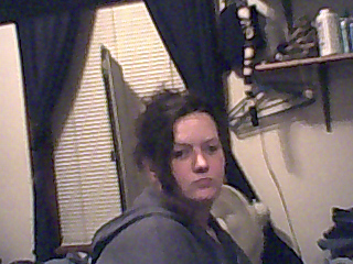 Babygurl959800's profile picture. 