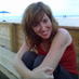 Sonia García (@sgarciacalderon) Twitter profile photo Sonia García (@sgarciacalderon) Twitter profile photo