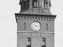 OsloDomkirke Profile Picture