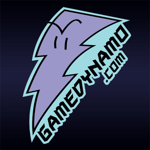 Noticias, críticas, vídeos de los mejores videojuegos... ¡de los malos tb! Estamos a la última para ponerte al día todos los días.