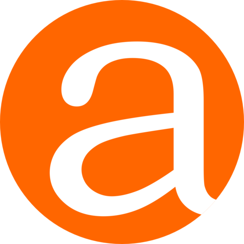 Access to Memory (AtoM) is an open-source, web application for standards-based archival description and public access.