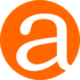 Access to Memory (@accesstomemory) Twitter profile photo Access to Memory (@accesstomemory) Twitter profile photo