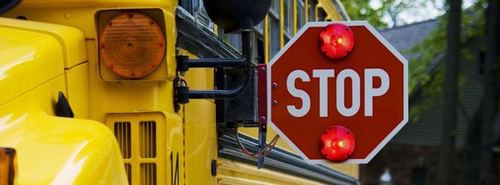 FLStopArm's profile picture. The goal of the Florida Stop Arm Safety Coalition is to promote school bus stop arm safety and advocate for the safety of Florida's children!