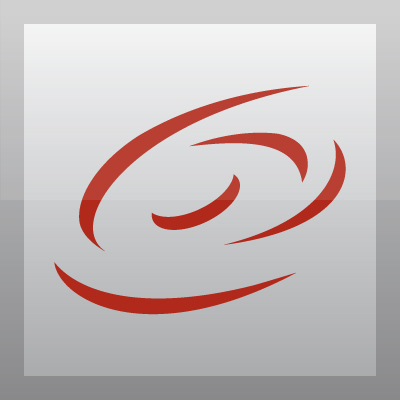 Sactech411's profile picture. This account is no longer in use. Please follow @SacTechGroup or @SactechIT instead.