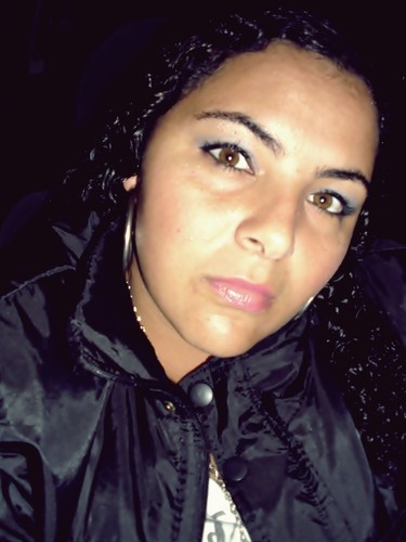 deisetoqueiro's profile picture. Errei muito nessa vida,mas foi com os erros que aprendi e a madureci...