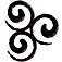 mariana_walz's profile picture. 