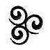 mariana_walz's profile picture. 