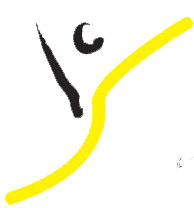 Sportschool IJsselmonde; de gezelligste sportschool van IJsselmonde. Fitness, Cardio, Zumba, Damesboksen, KidsDance, Pump, Steps, Spinning &&&