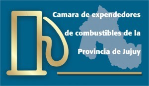 Cámara de Expededores de Combustibles de Jujuy