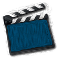 Johnson County Community College - now featuring YouTube videos