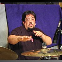 Eguie Castrillo (@eguiecastrillo) 's Twitter Profile