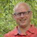 Wybe Hamersma (@hamersmaatje) Twitter profile photo Wybe Hamersma (@hamersmaatje) Twitter profile photo