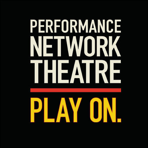 EPIC. INTIMATE. THEATRE.