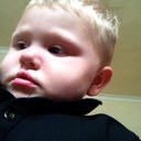 Steven Clarkson - @stevenessex - Twitter