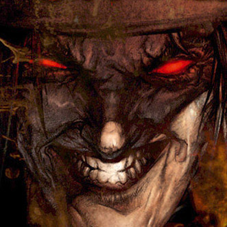 darknocturne666's profile picture. This promises to be fun!