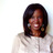 Profile Picture of Rachelle Miller, JD (@@RelationshipMgr) on Twitter