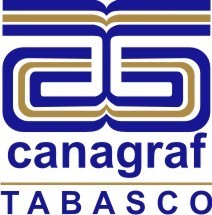 Cámara Nacional de la Industria de Artes Gráficas delegación Tabasco - Presidente de cámara @hectorhsoberano