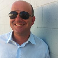 David Grant Garrick (@utdavidgarrick) 's Twitter Profile