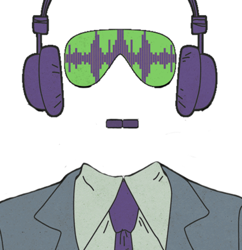 Producer by day.. Beat maker by night...kipbeats@gmail.com