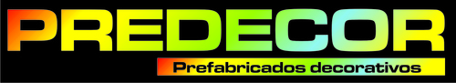 empresa dedicada a la comercialización y distribución de paneles decorativos para interiores, exclusivos en Ecuador!!