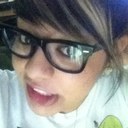 Vanessa Stice - @mommastice - Twitter