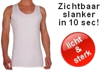 ** bodyshaper * shapewear * corrigerend ondergoed * shape wear * mannen slim shirts * borst verkleining * afvallen * Buik correctie * figuurcorrigerend shirt *