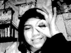 Soy belieber me encanta @Justinbieber y tengo 14 años me gustan los skate y los belieber boy