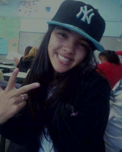 Ontem? Fui Santista. Hoje? Eu sou Santista. Amanhã? Eu serei Santista. E assim será, até o último dia da minha vida. SANTOS ♥