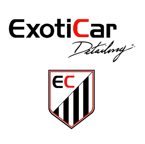 South Florida's professional mobile #detailing company. Give us a call (855) 561-3382. Find us on #Facebook and #Instagram
