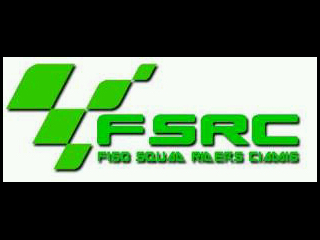 FSRC2's profile picture. Kobar kn jiwa satria,gas poll di dataran,libas semua rintangan dan tetap rebah kn diri di tikungan..