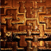 Partners in Art (@partners_in_art) Twitter profile photo