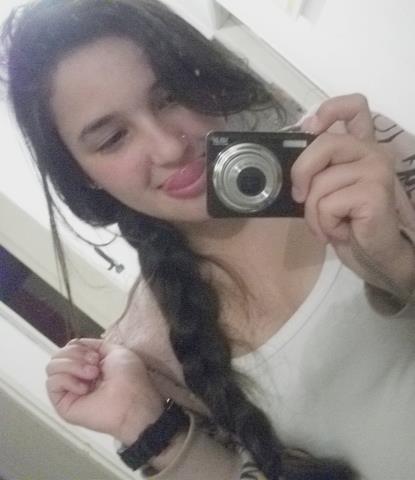 Jean Fellipe Borgos       ∞
