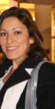 Marketing Manager for family business