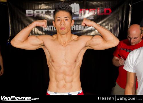 JoshChow_'s profile picture. MMA | Cars | Marketing | IG: @Joshchow_ | SC: Josh.chow