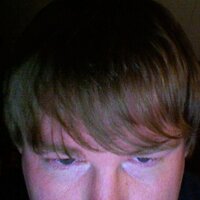 Matt (@mattlaw) 's Twitter Profile