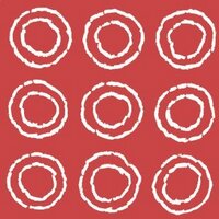 Neuralstem Inc. (@neuralstem_inc) 's Twitter Profile