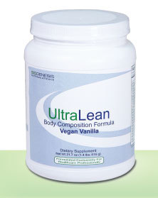 I am not affiliated with BIOGENESIS I am just a Huge Fan of their Awesome Products.