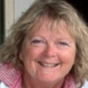 danielle nusbaum - @daniellenusbaum - Twitter